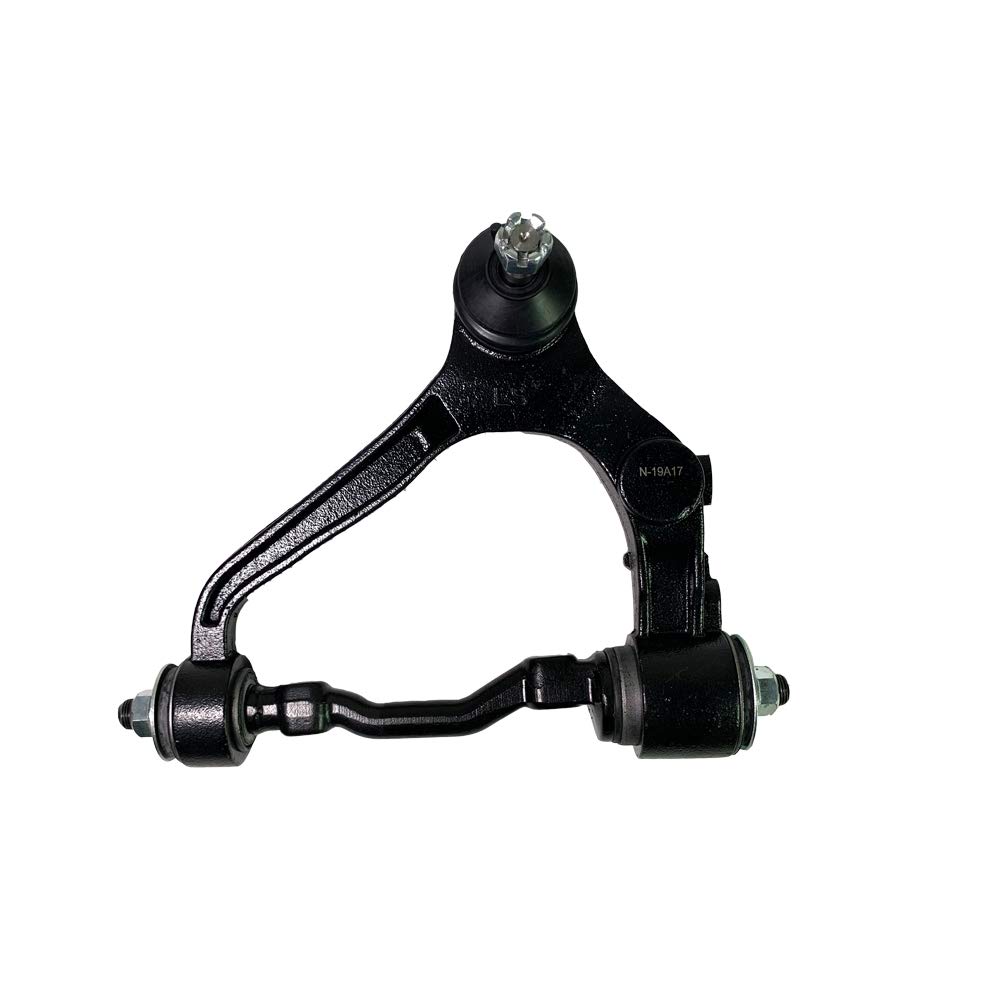【中古】 De Cuba Te Traigo Lo Mejo 中古】 De Cuba Te Traigo Lo Mejo Amazon.com: De Cuba Traigo